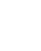 Tochtergesellschaften weltweit