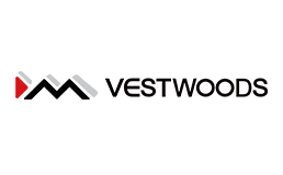 Vestwood