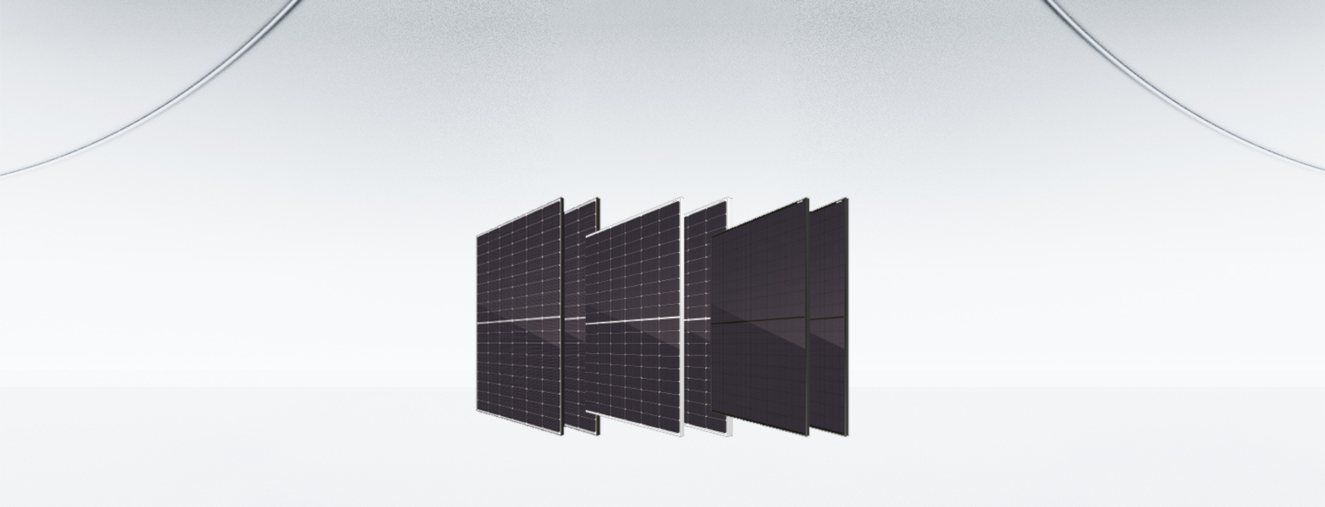 Solarmodule